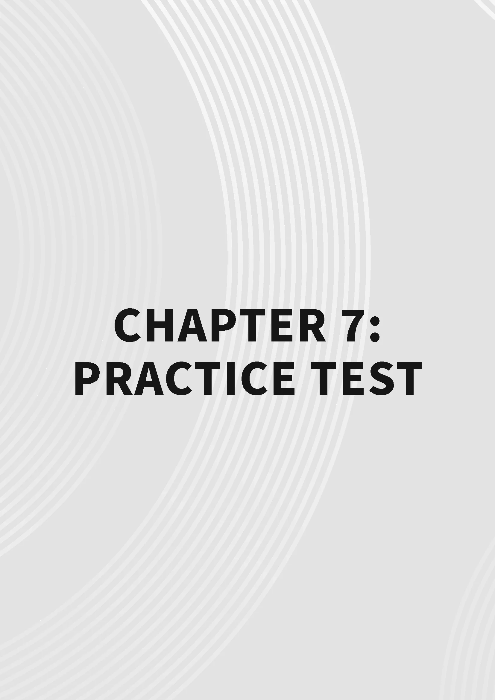 ATAR Notes Guide to the NSW Selective Schools Test: Year 7 Entry (2025-2027) - Image 17