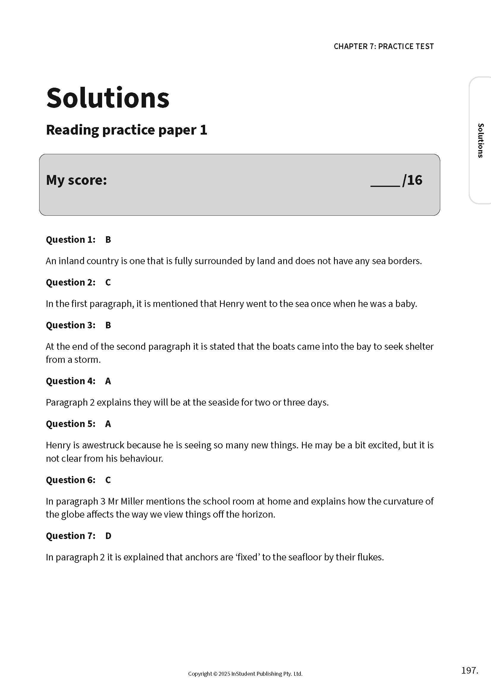 ATAR Notes Guide to the NSW Selective Schools Test: Year 7 Entry (2025-2027) - Image 22