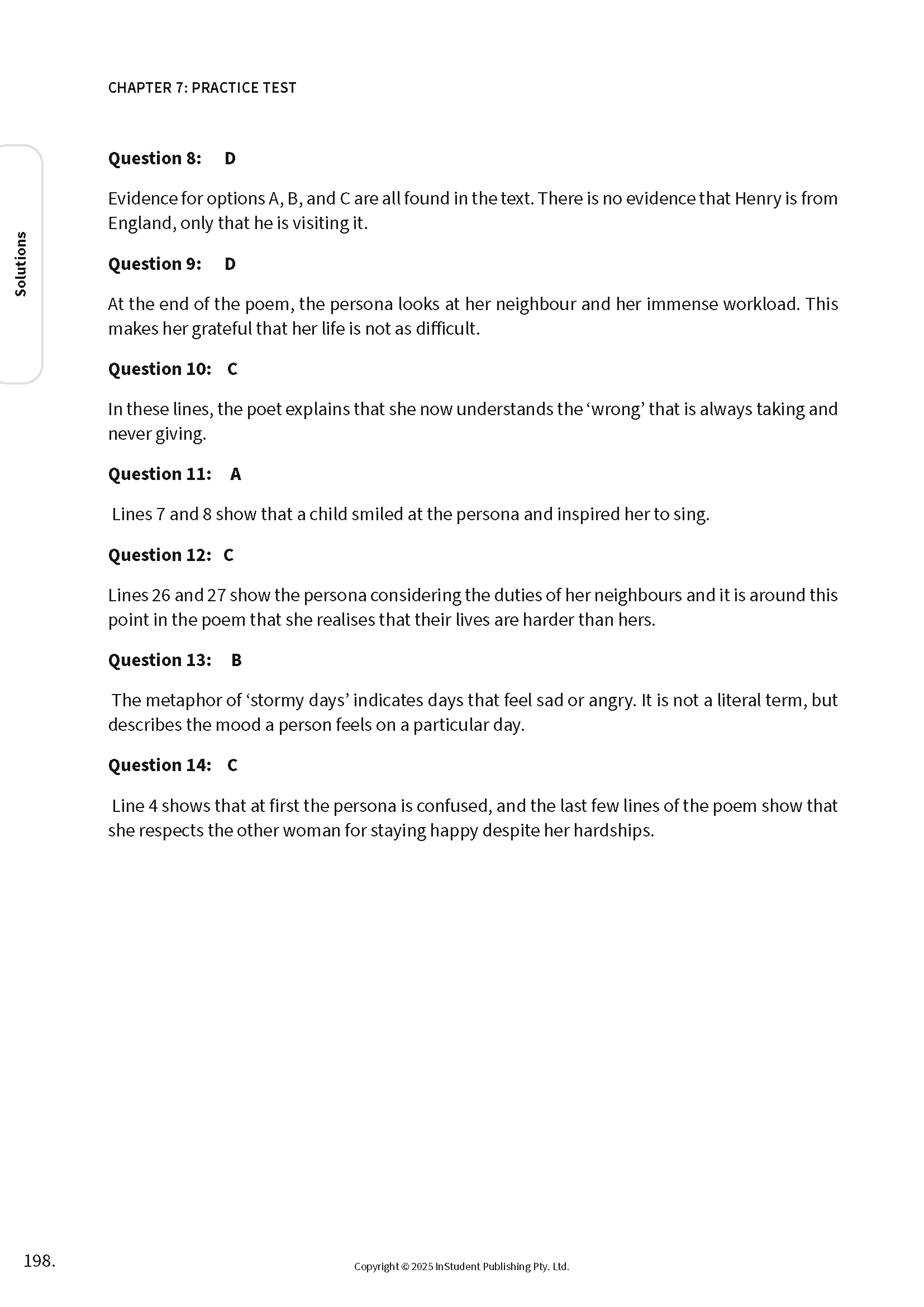 ATAR Notes Guide to the NSW Selective Schools Test: Year 7 Entry (2025-2027) - Image 23