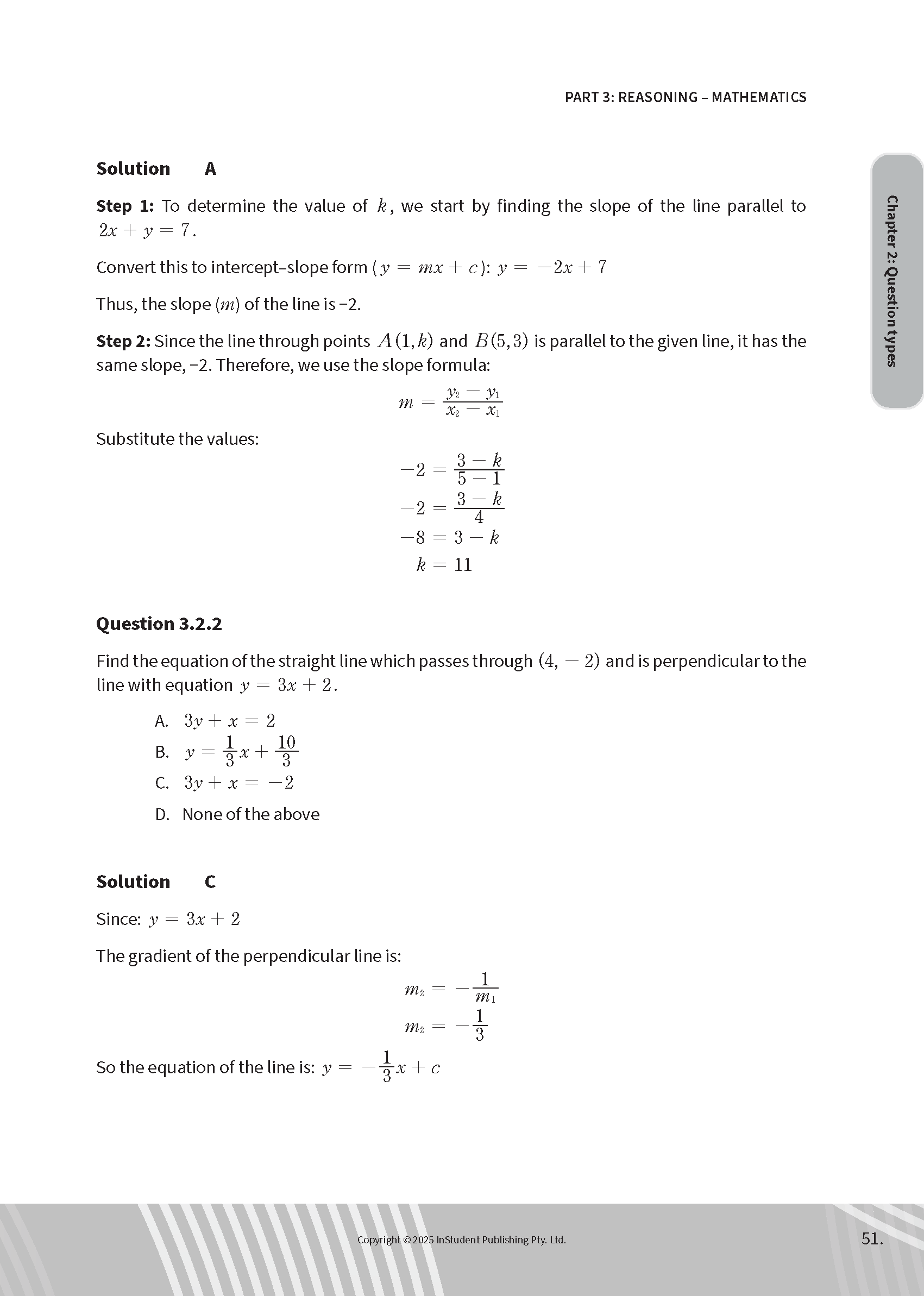 ATAR Notes Guide to the VIC Selective Schools Exam: Year 9 Entry (2025-2027) - Image 13