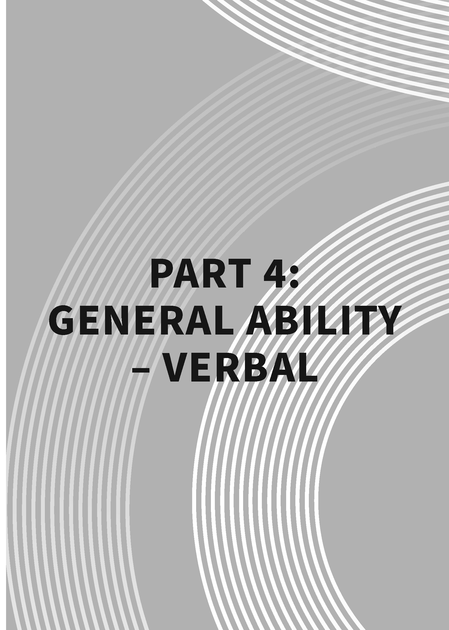 ATAR Notes Guide to the VIC Selective Schools Exam: Year 9 Entry (2025-2027) - Image 15