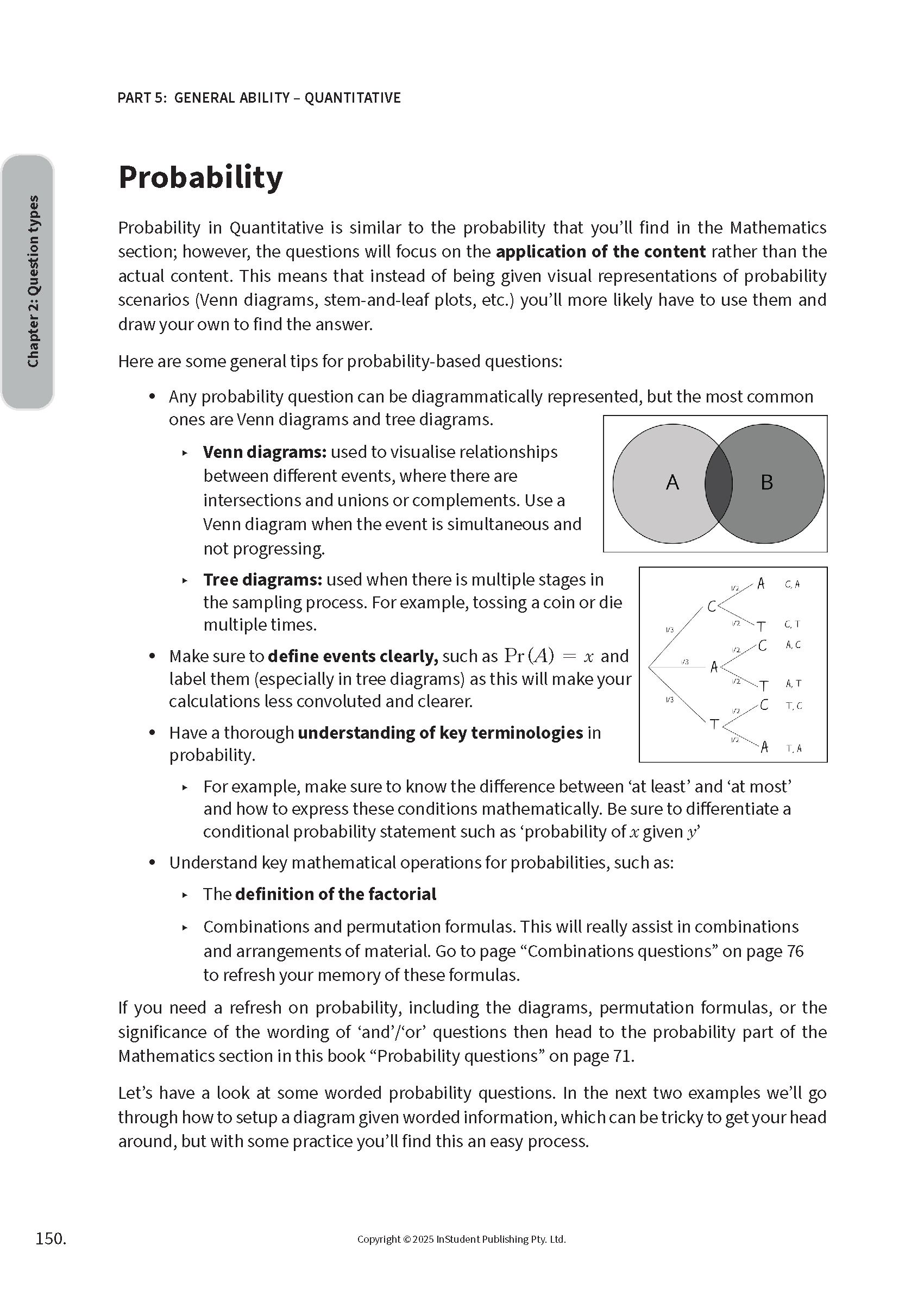 ATAR Notes Guide to the VIC Selective Schools Exam: Year 9 Entry (2025-2027) - Image 18