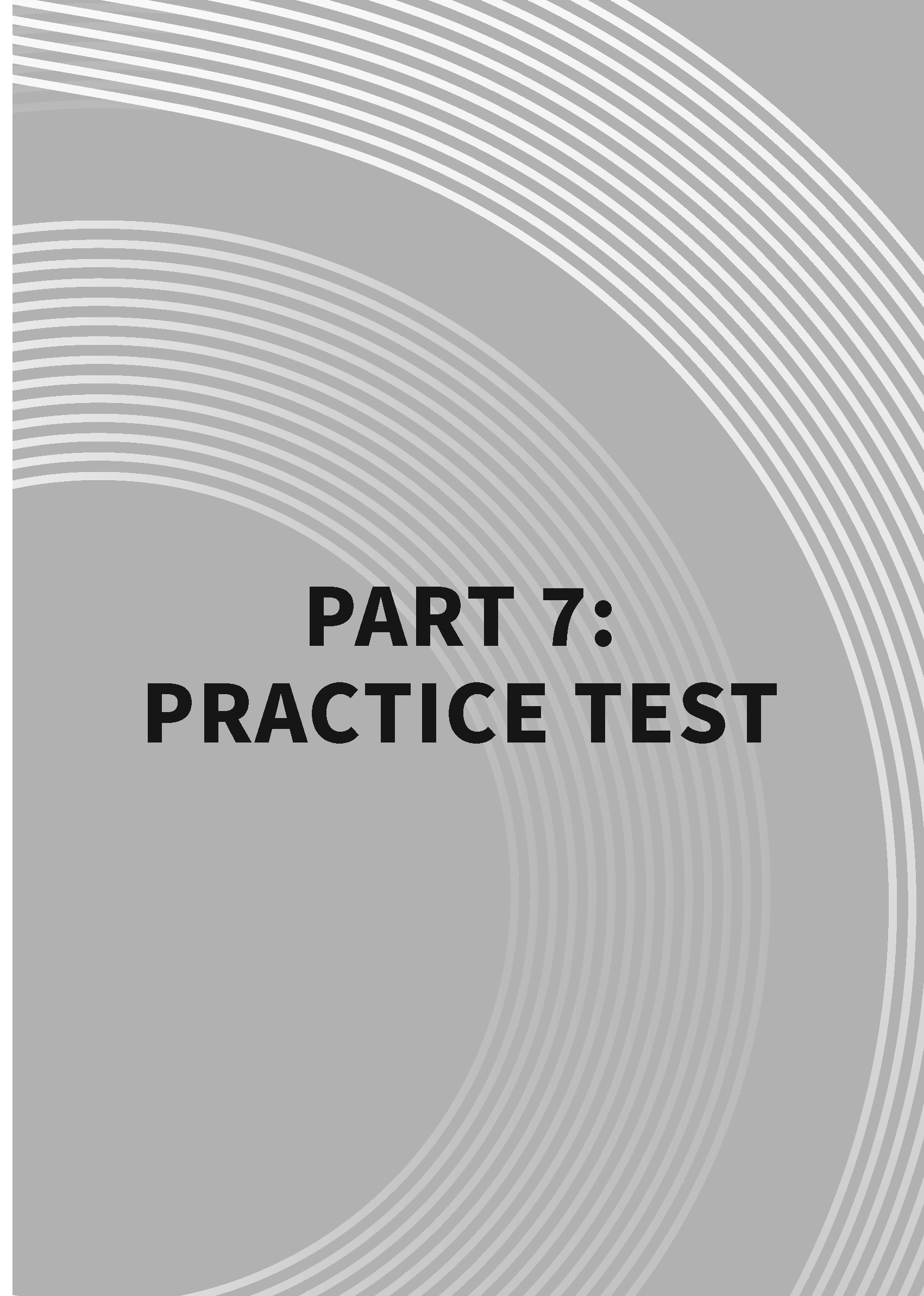 ATAR Notes Guide to the VIC Selective Schools Exam: Year 9 Entry (2025-2027) - Image 23