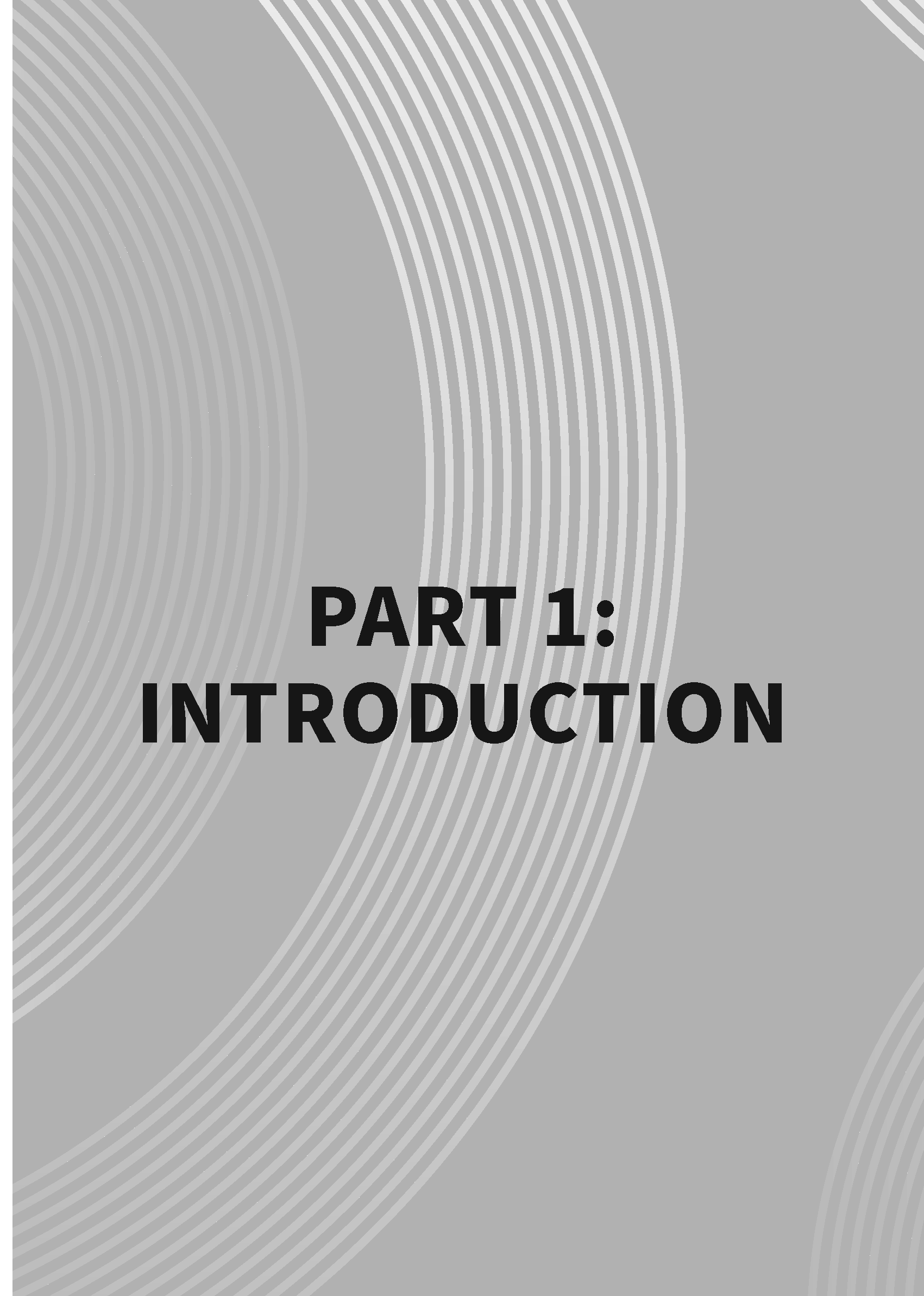 ATAR Notes Guide to the VIC Selective Schools Exam: Year 9 Entry (2025-2027) - Image 6