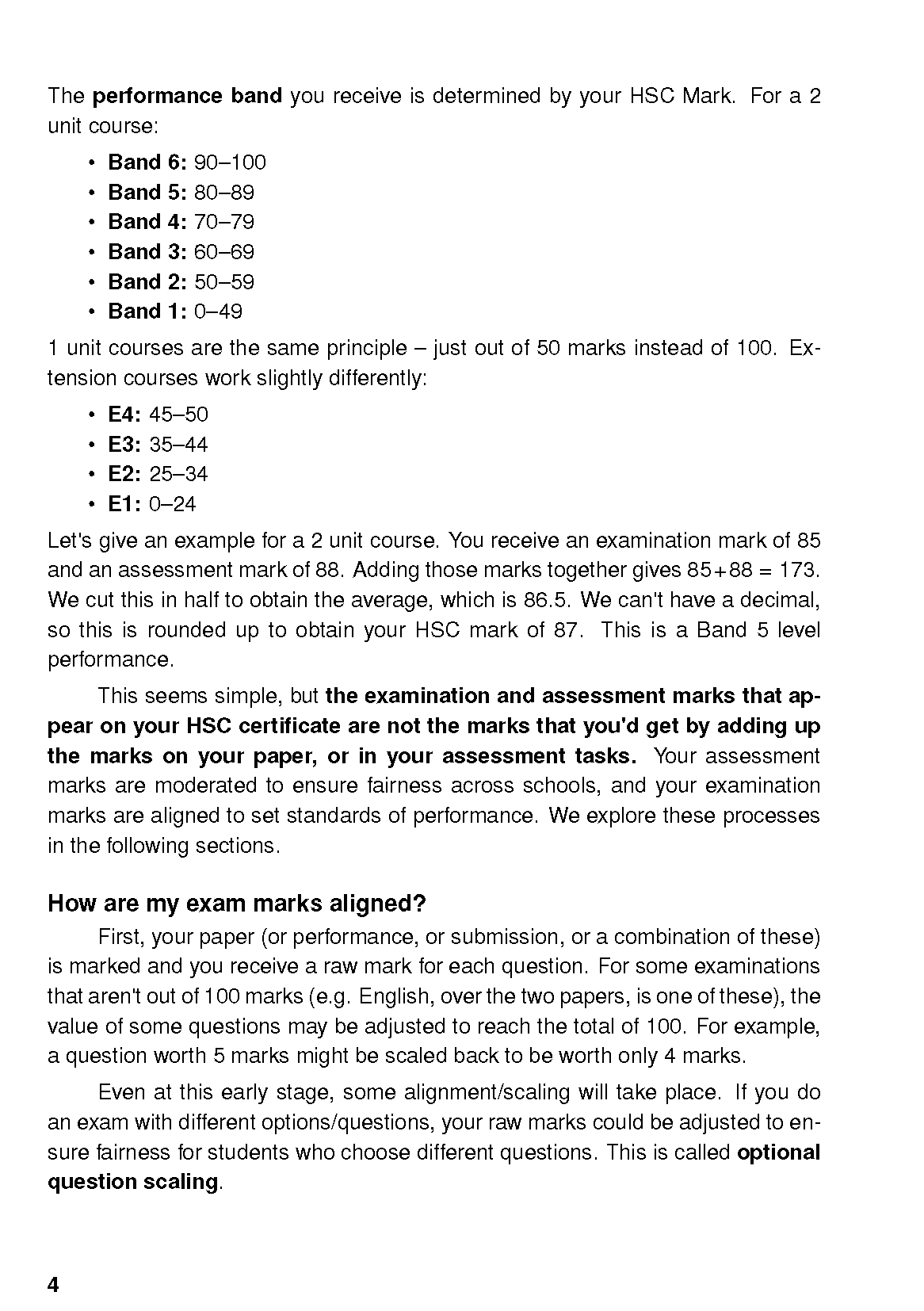 ATAR Notes HSC Survival Guide - Image 9