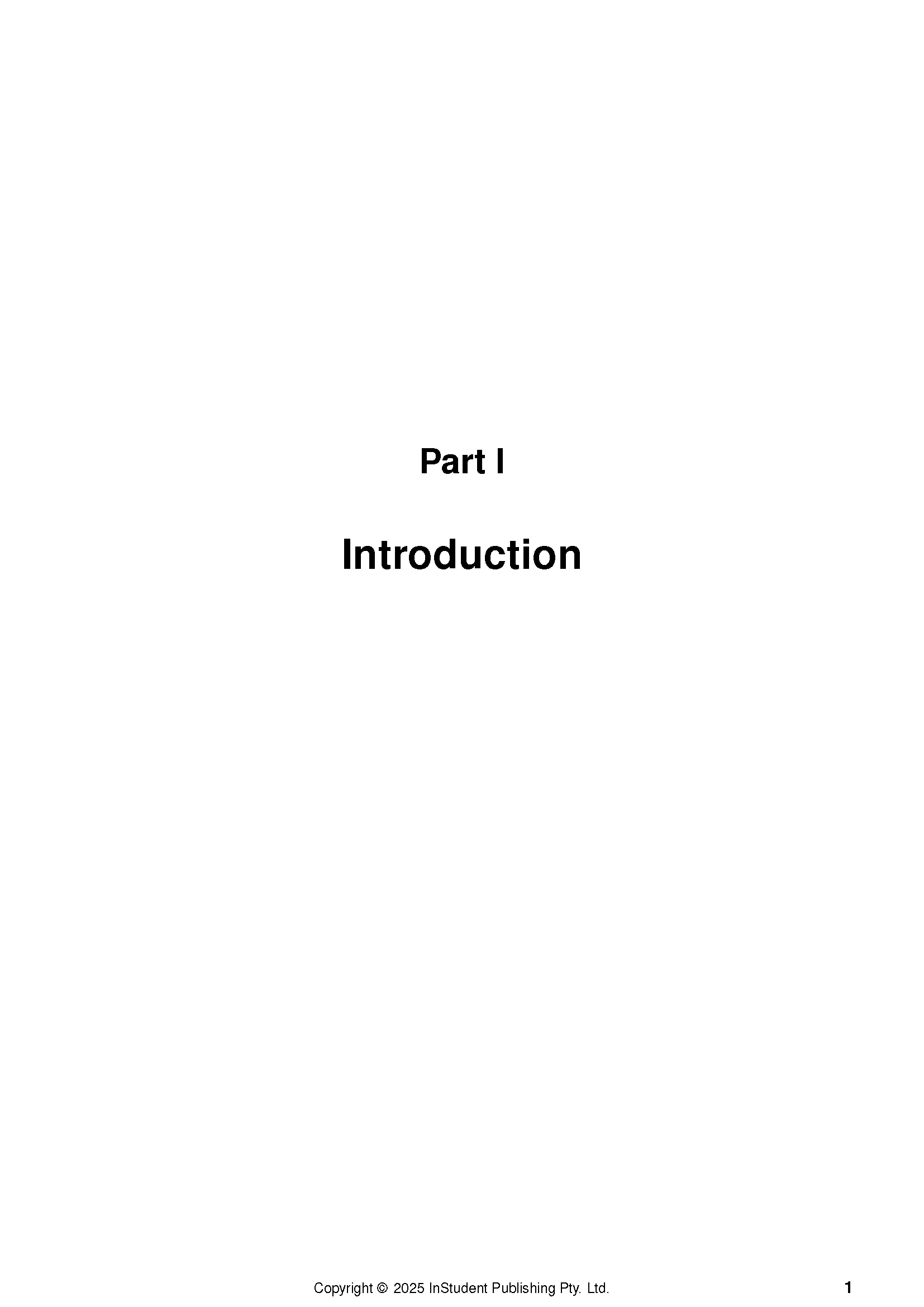ATAR Notes QCE Business 3&4 Complete Course Notes (2026-2028) - Image 8