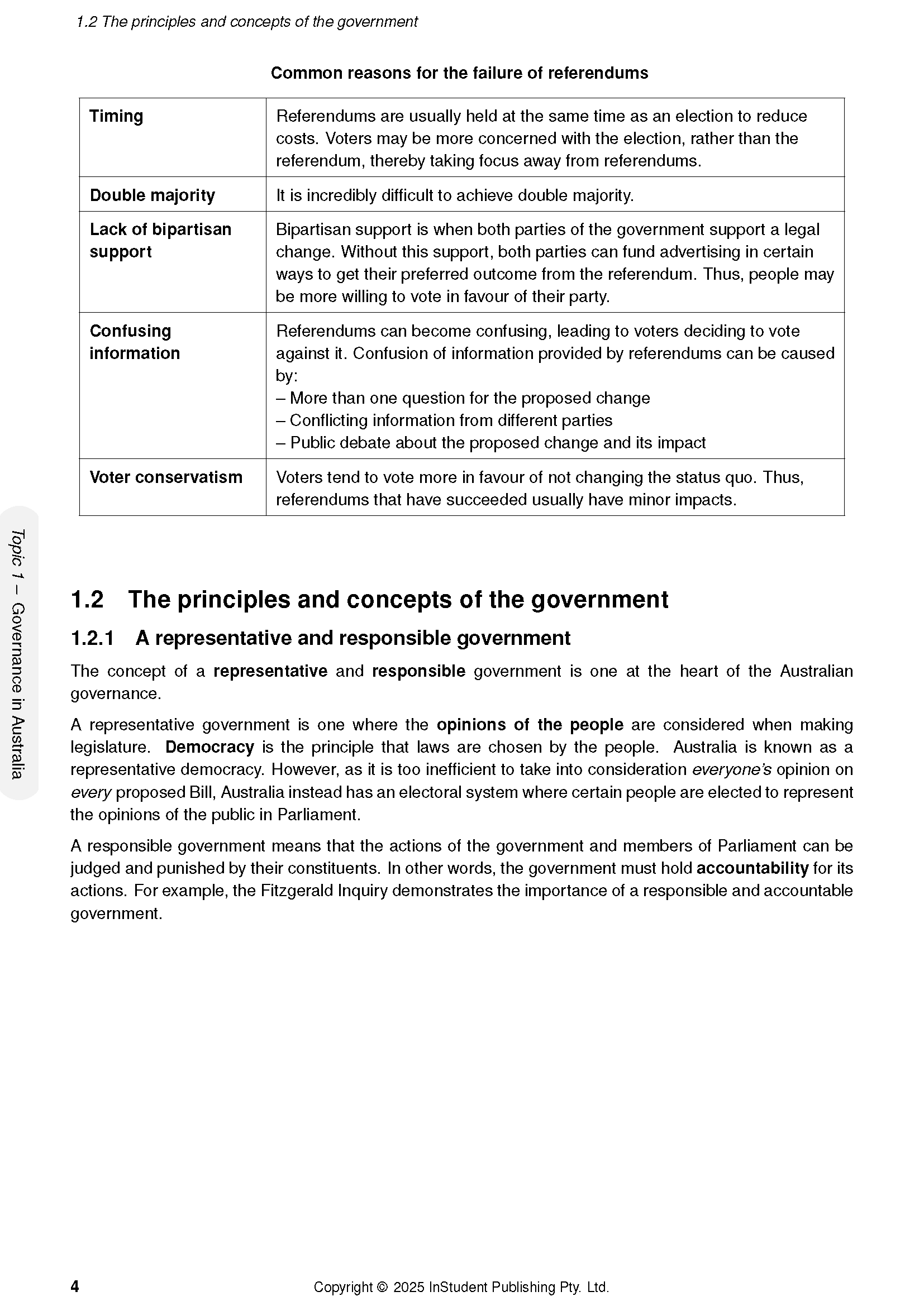 ATAR Notes QCE Legal Studies 3&4 Complete Course Notes (2026-2028) - Image 8