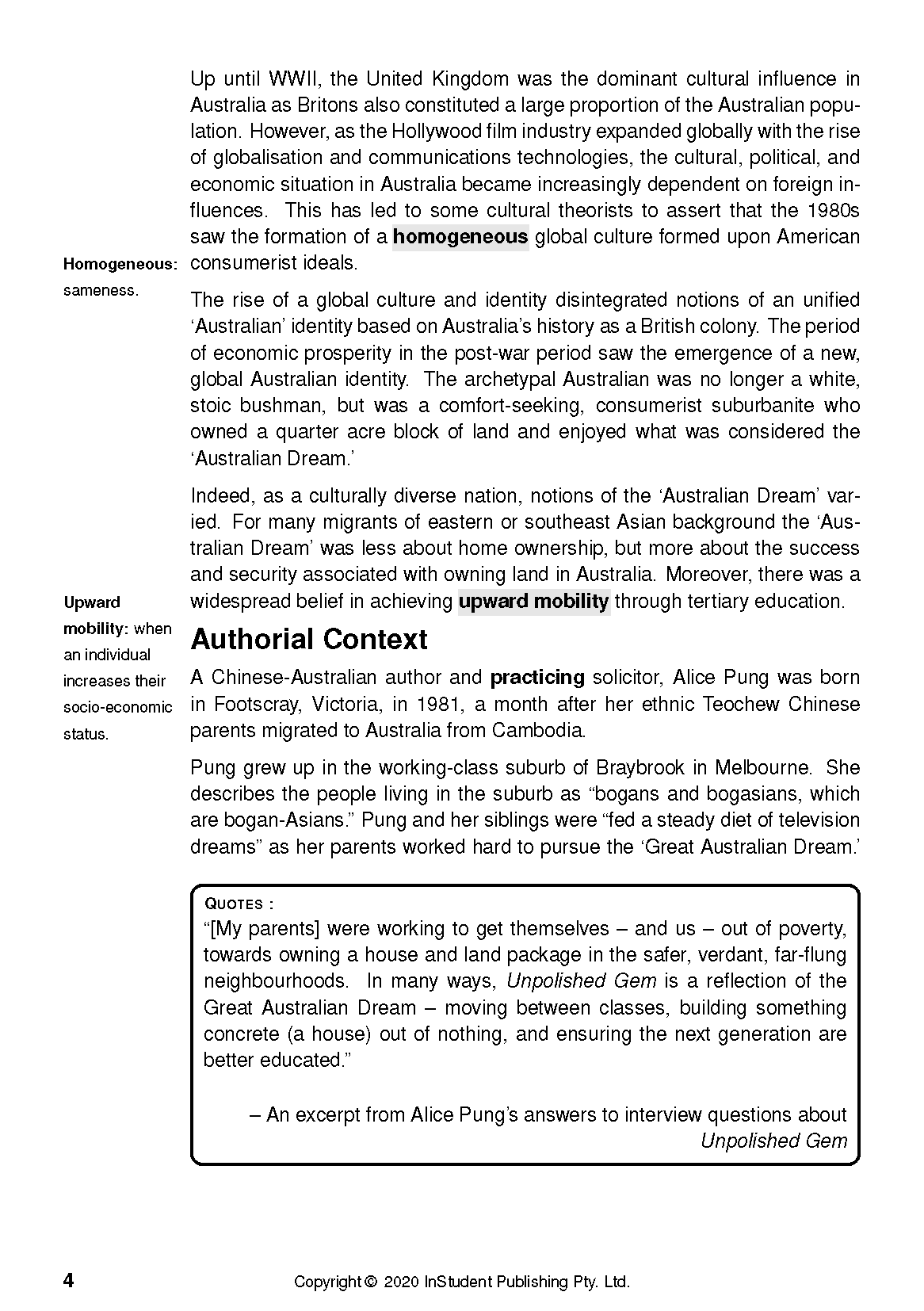 ATAR Notes Text Guide: Women of Troy by Euripides - Image 8