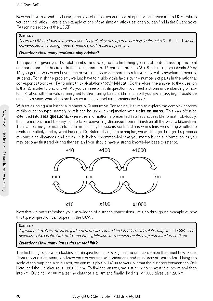 UCAT Guide & Getting Into Medicine (2026-2029) - Image 10