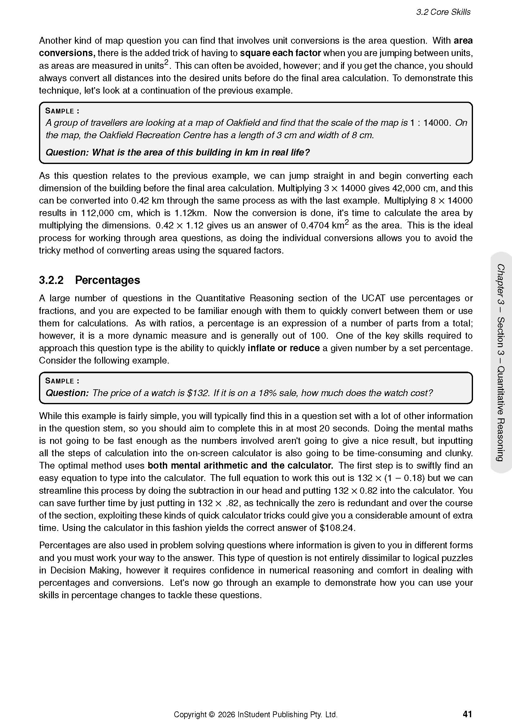 UCAT Guide & Getting Into Medicine (2026-2029) - Image 11
