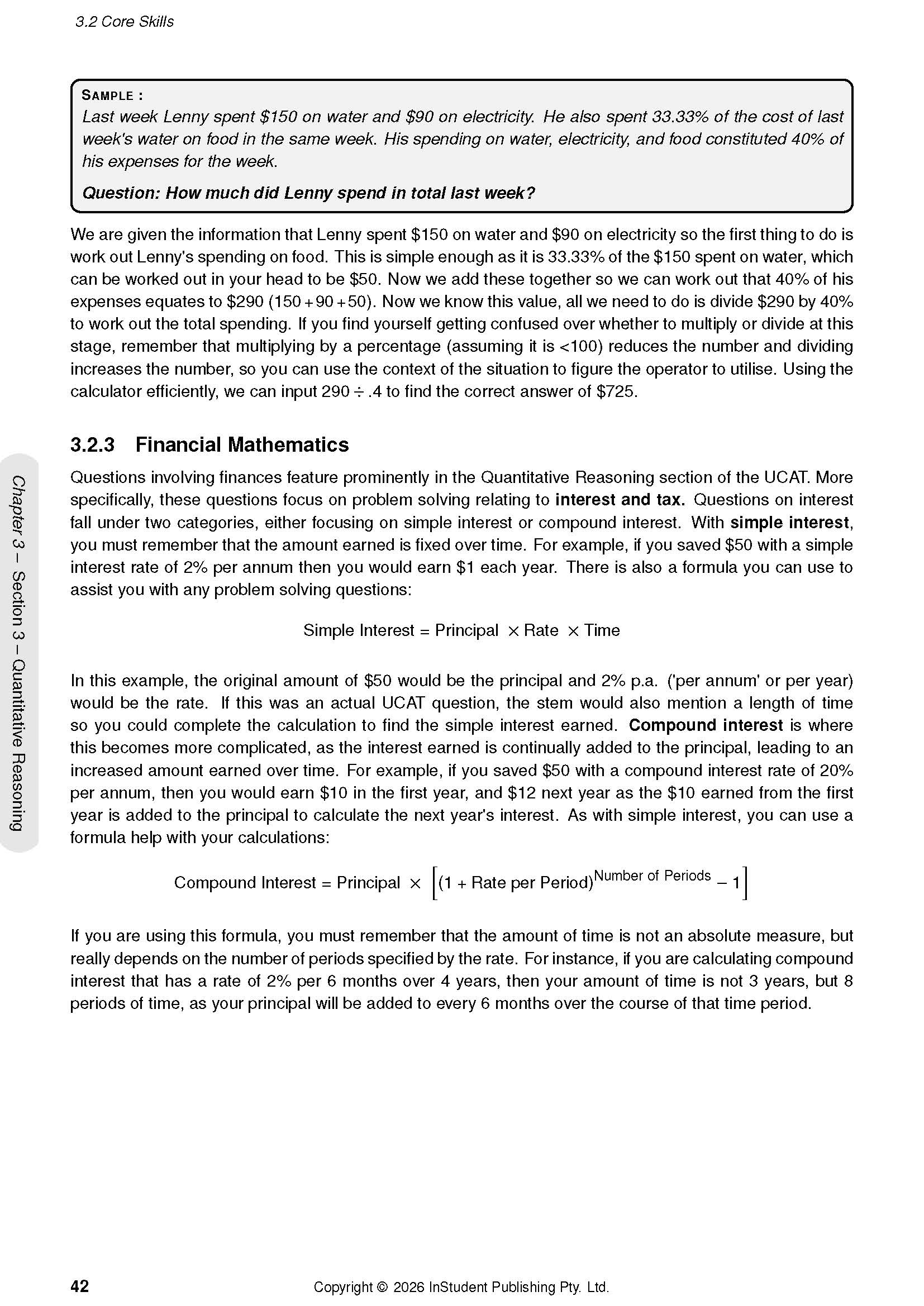 UCAT Guide & Getting Into Medicine (2026-2029) - Image 12