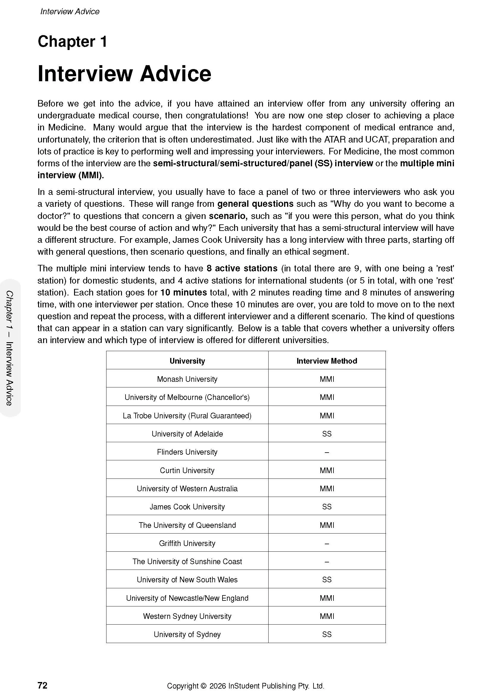 UCAT Guide & Getting Into Medicine (2026-2029) - Image 13