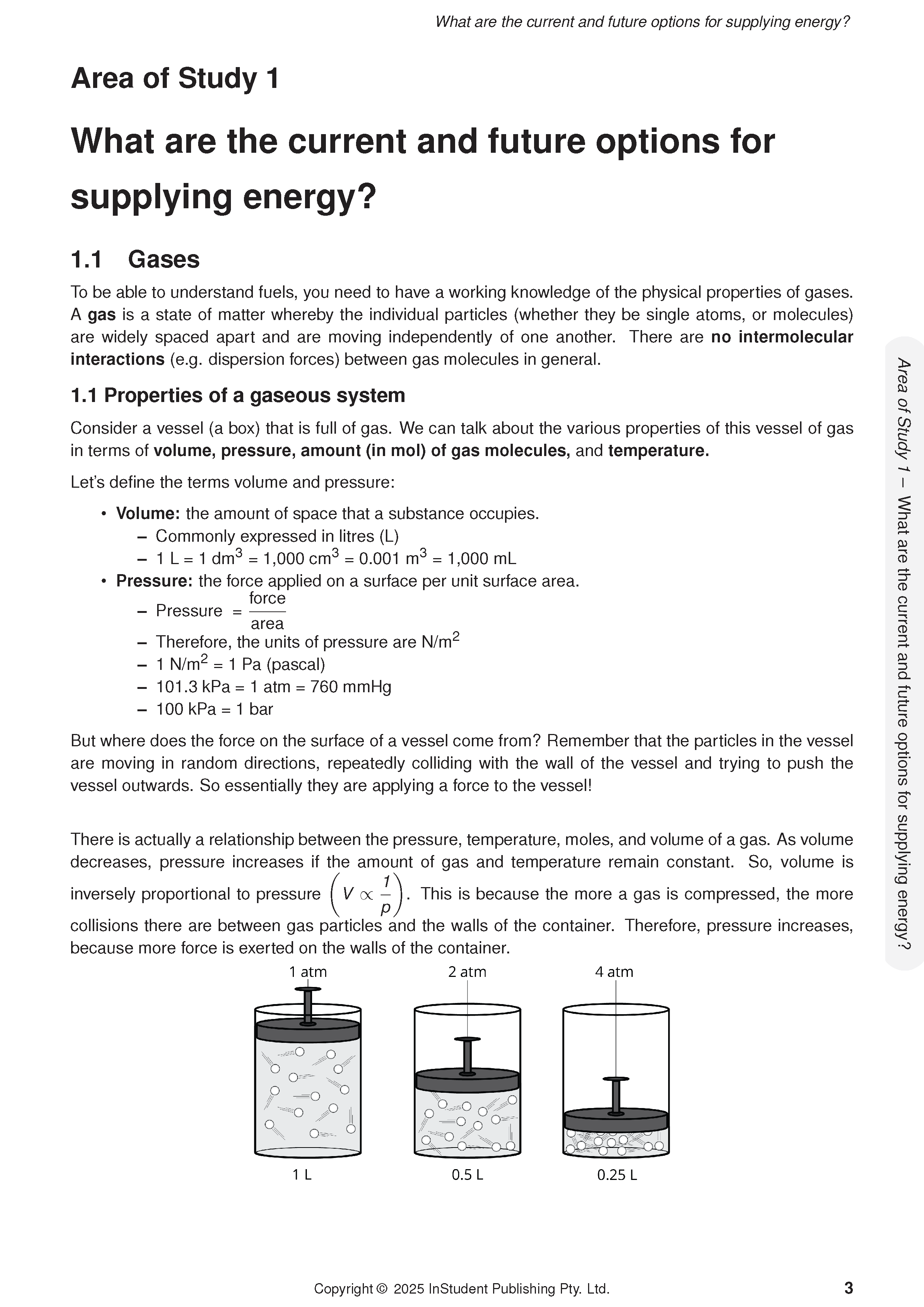 ATAR Notes VCE Chemistry 3&4 Complete Course Notes (2025-2027) - Image 6