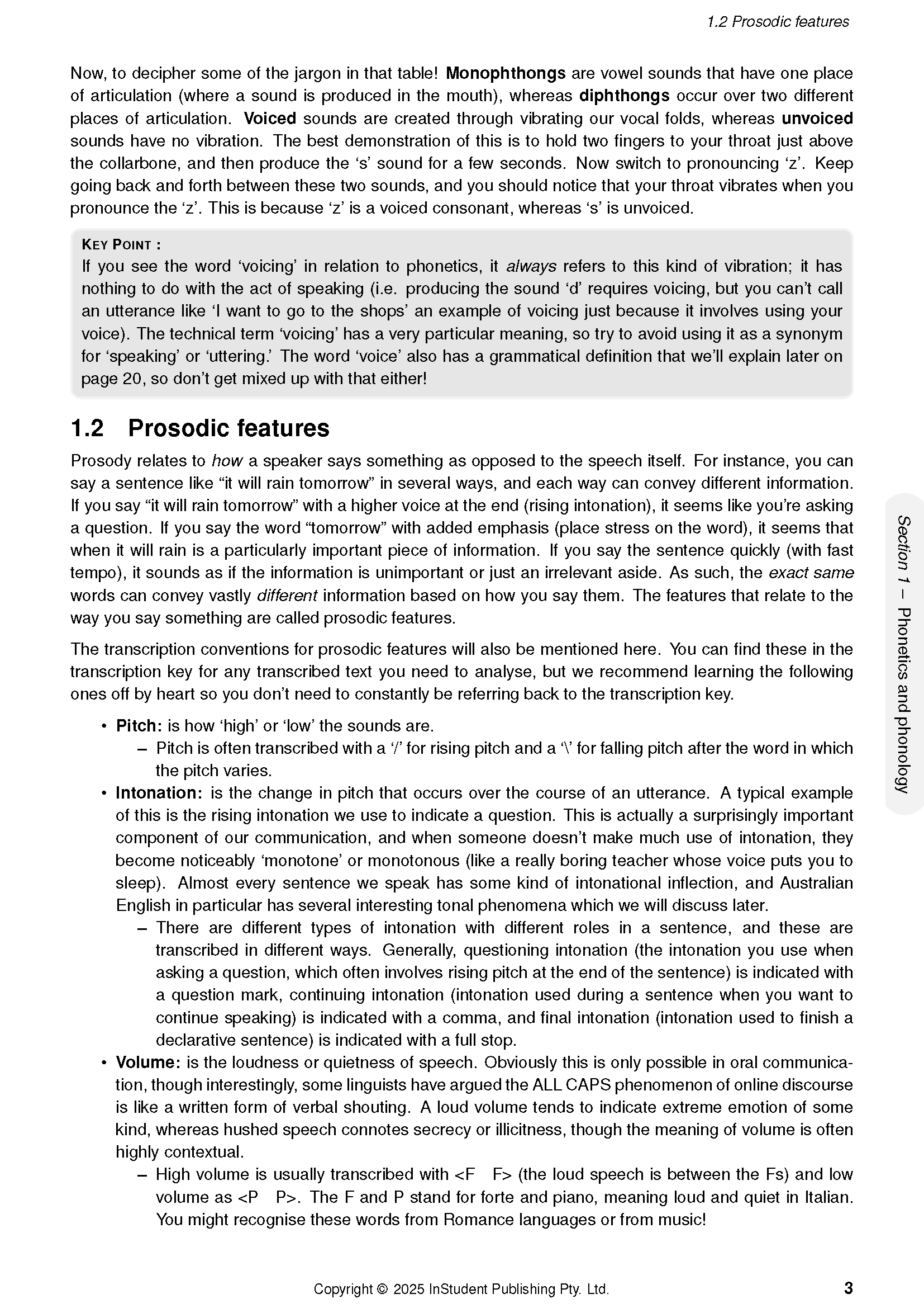 ATAR Notes VCE English Language 3&4 Complete Course Notes (2026-2028) - Image 7