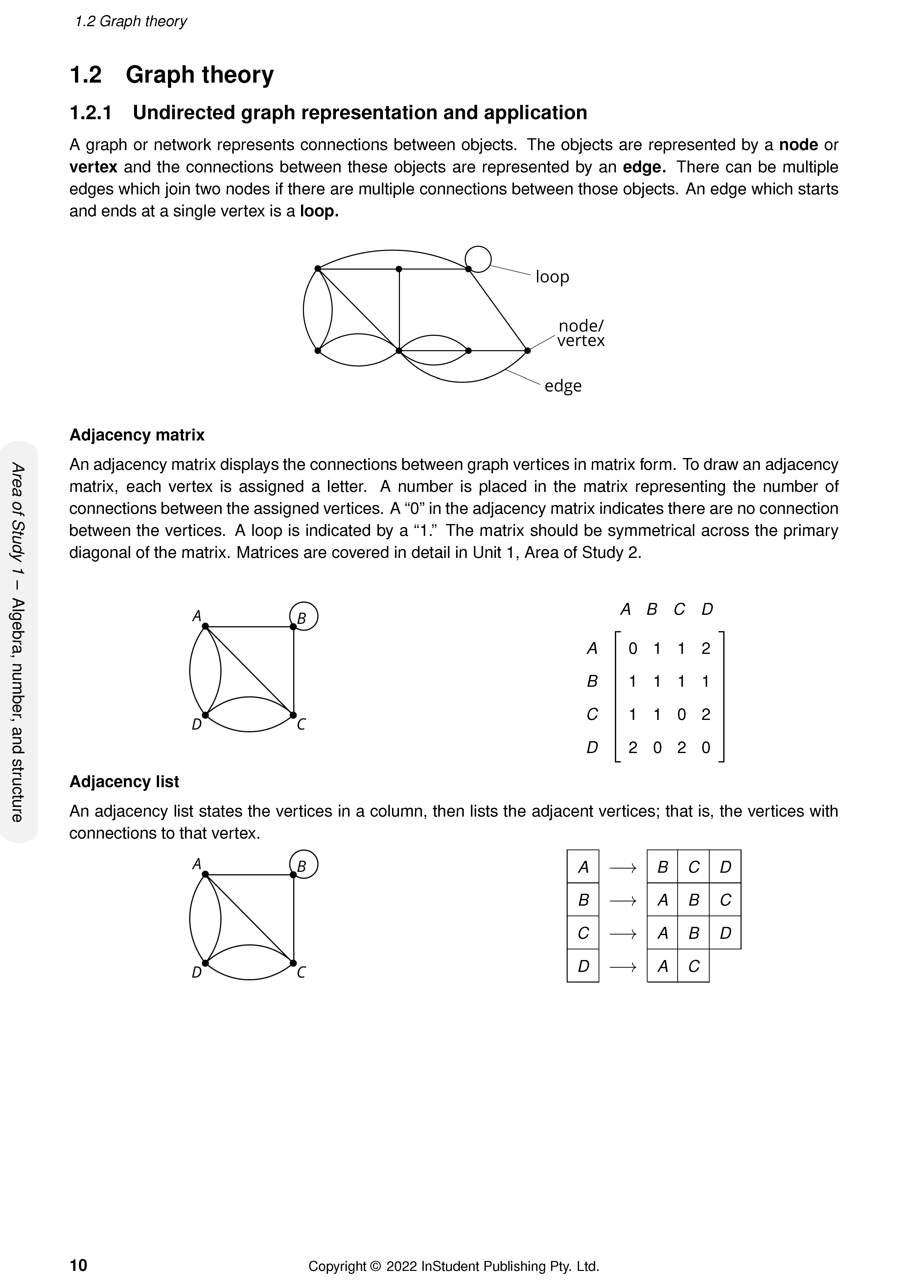ATAR Notes VCE Specialist Maths 1&2 Complete Course Notes (2024-2026) - Image 11