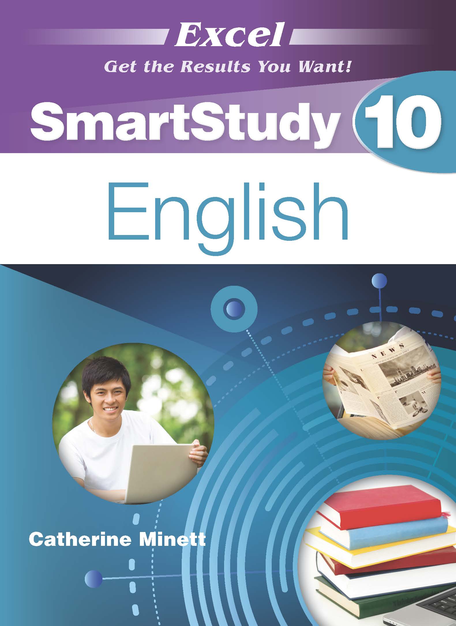 Topic Tests