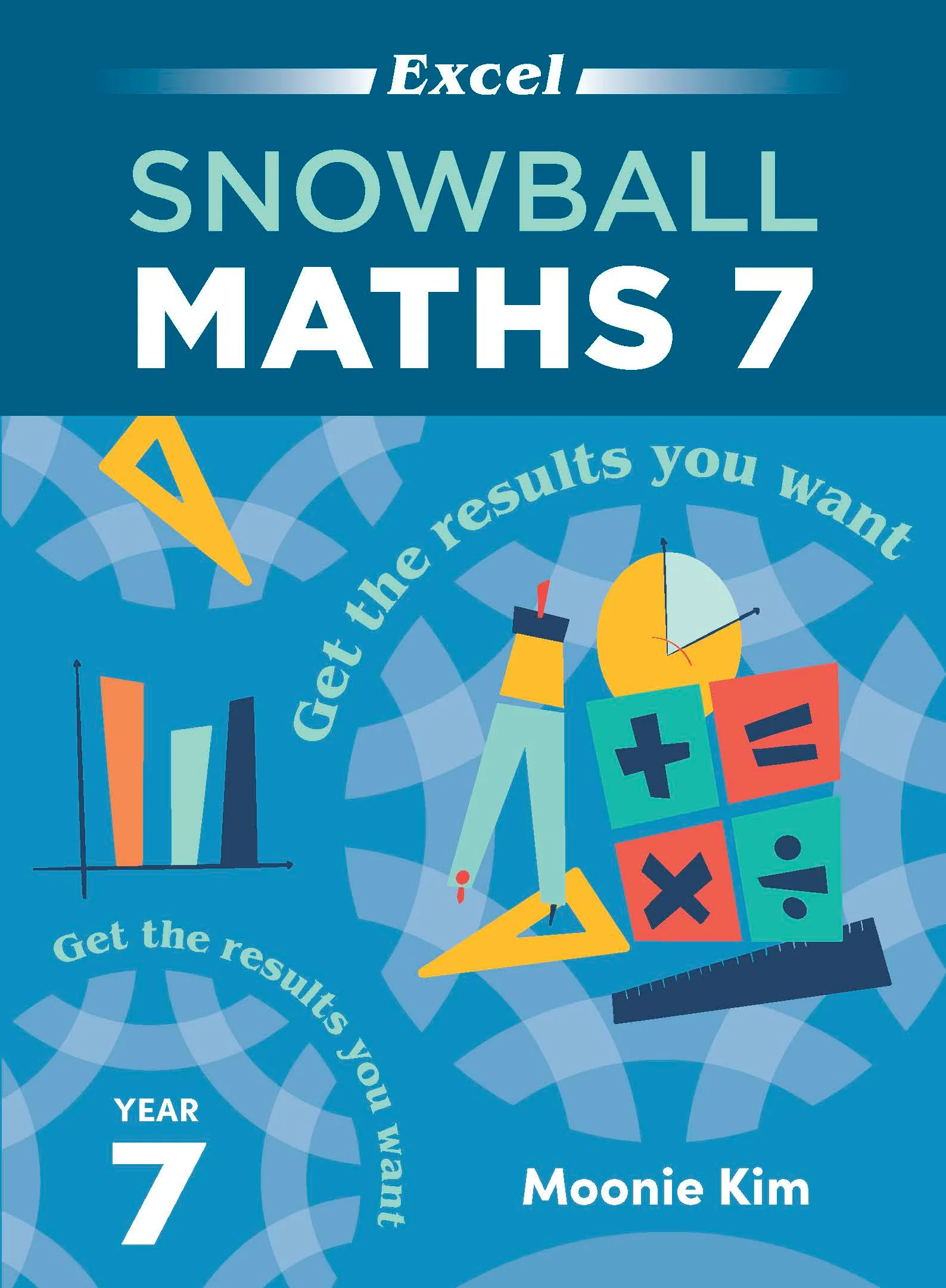 Mathematics Topic Tests
