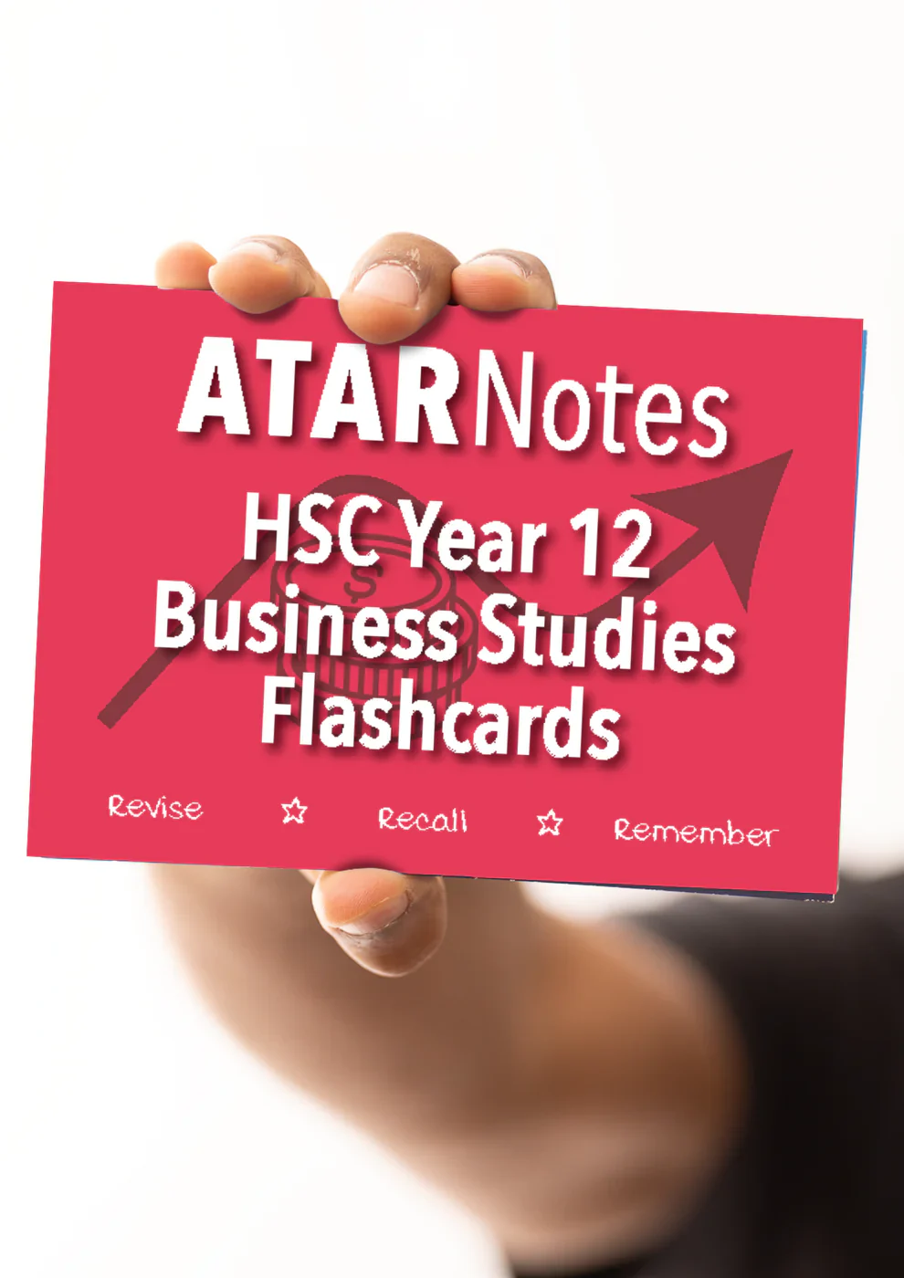 Top Marks HSC Year 12 Business Studies Bundle - Image 8