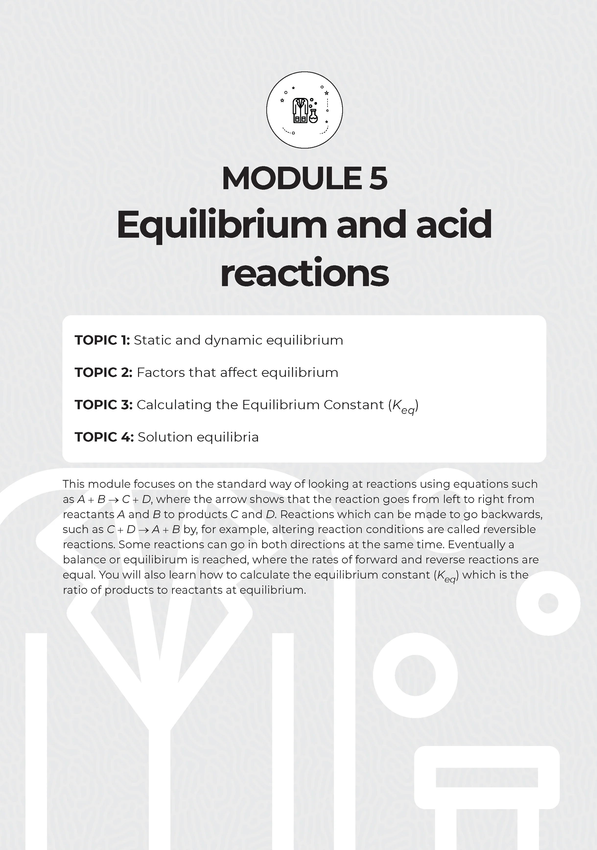 Neap Assessment Series: NSW Year 12 Chemistry - Image 5