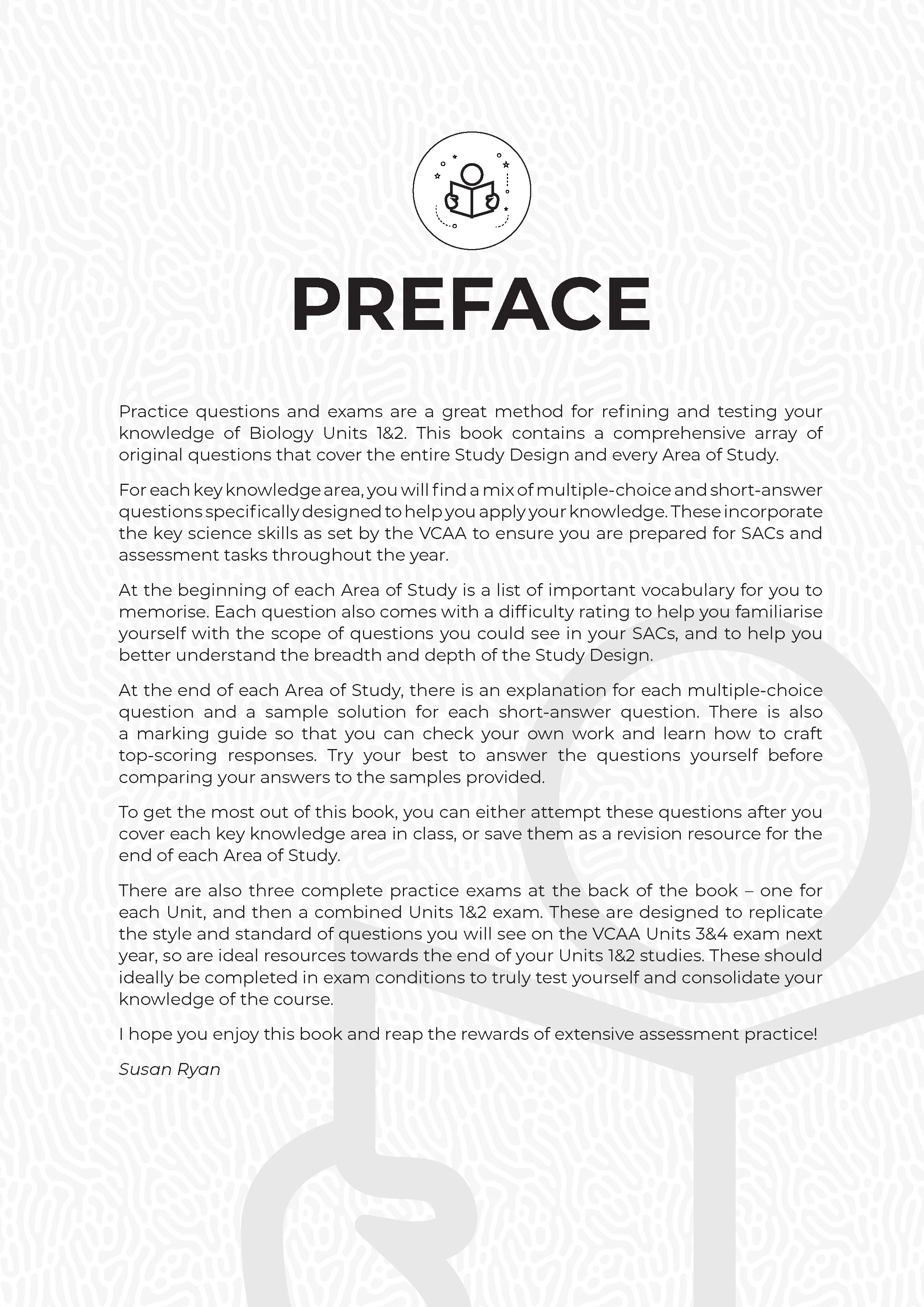 Neap Assessment Series: VCE Biology Units 1&2 - Image 3