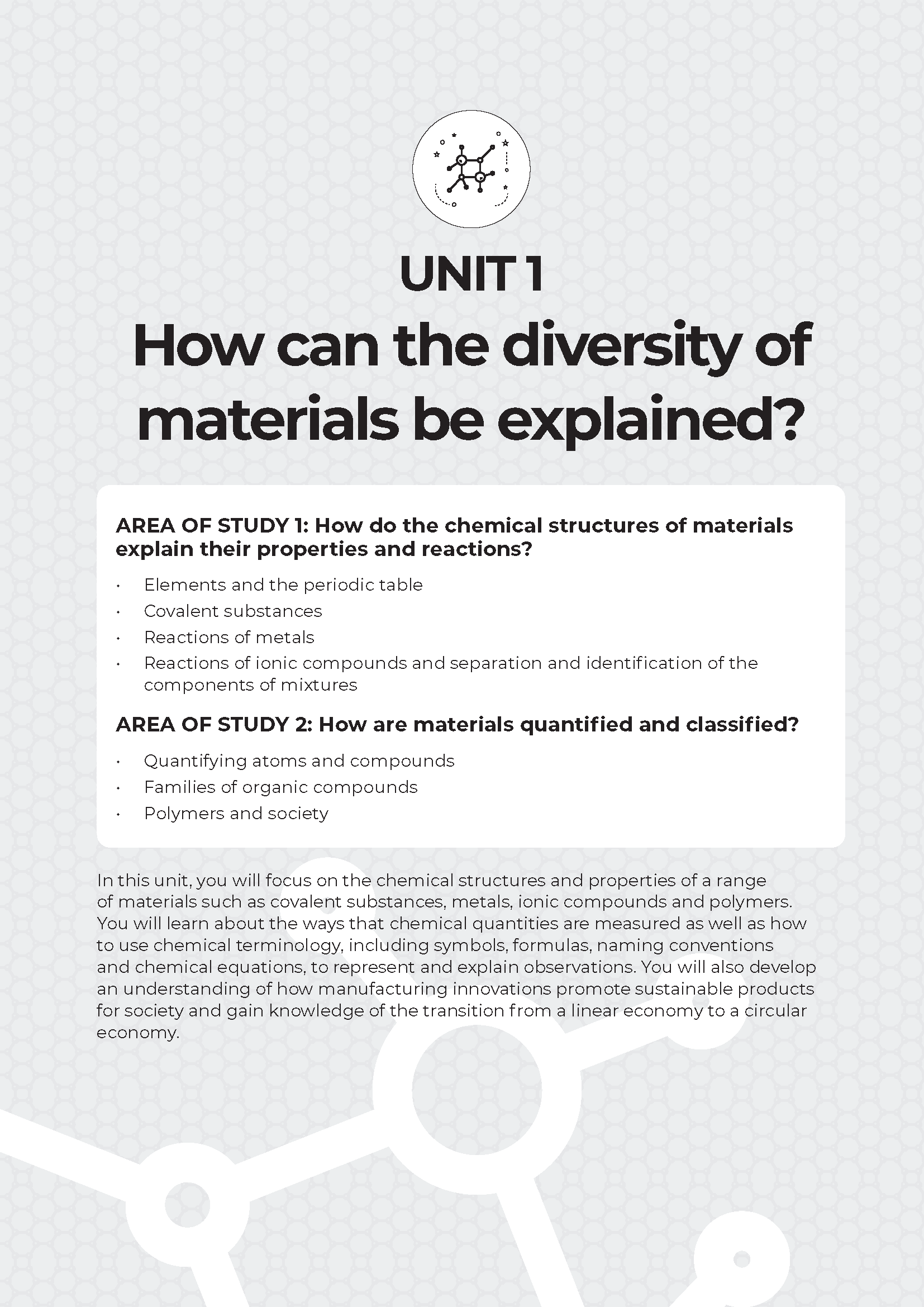 Neap Assessment Series: VCE Chemistry Units 1&2 - Image 5