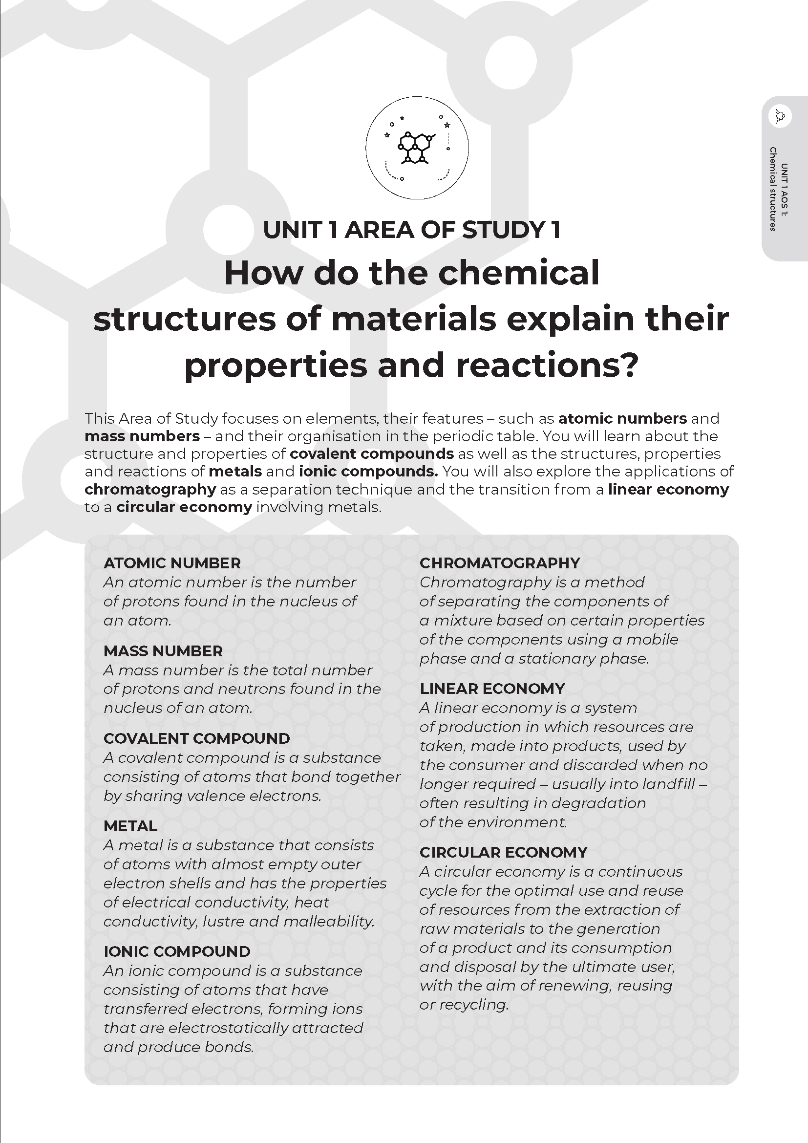 Neap Assessment Series: VCE Chemistry Units 1&2 - Image 6