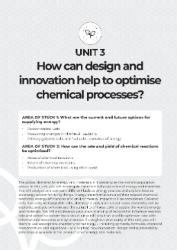 Neap Assessment Series: VCE Chemistry Units 3&4 - Image 5