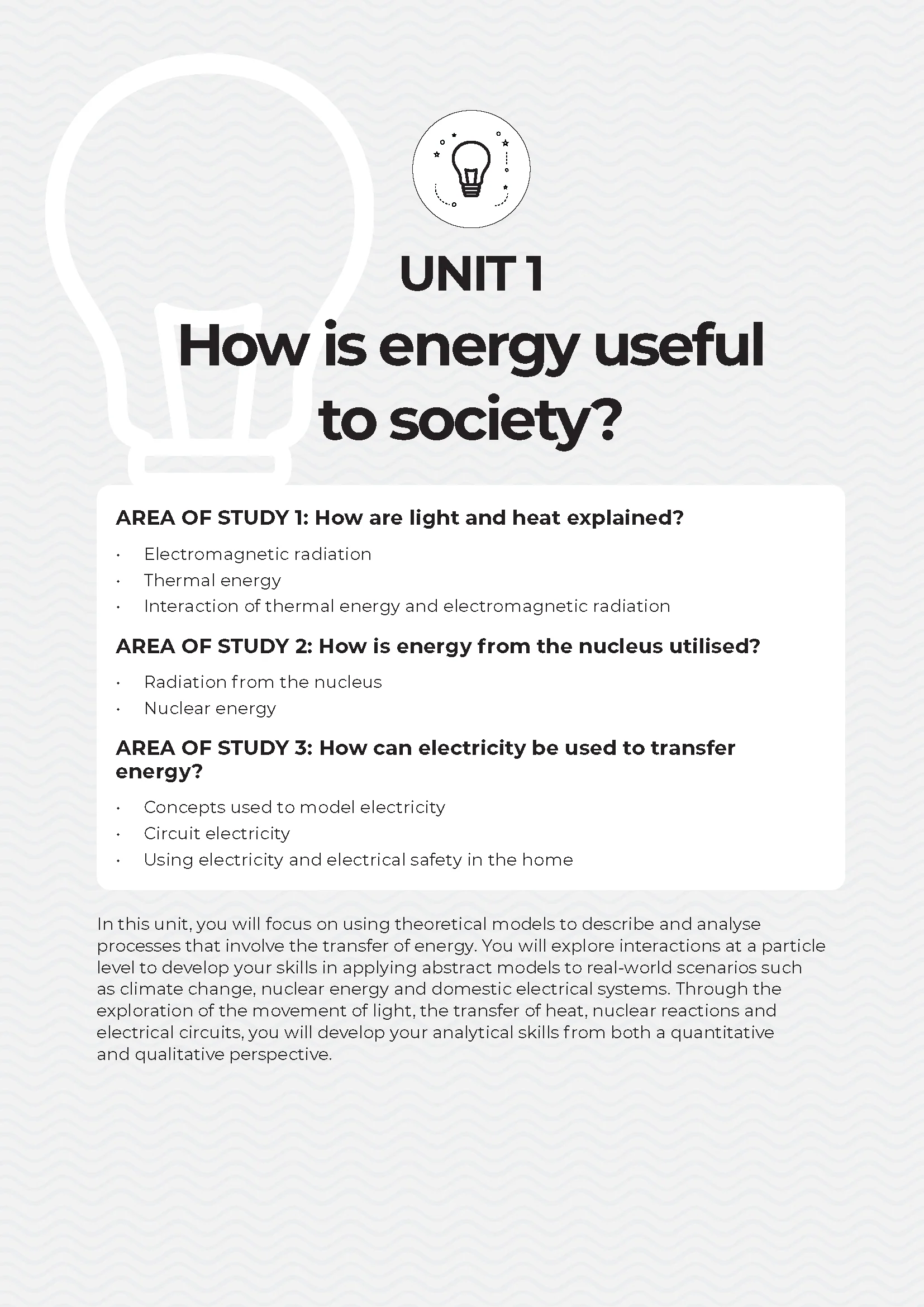 Neap Assessment Series: VCE Physics Units 1&2 - Image 5