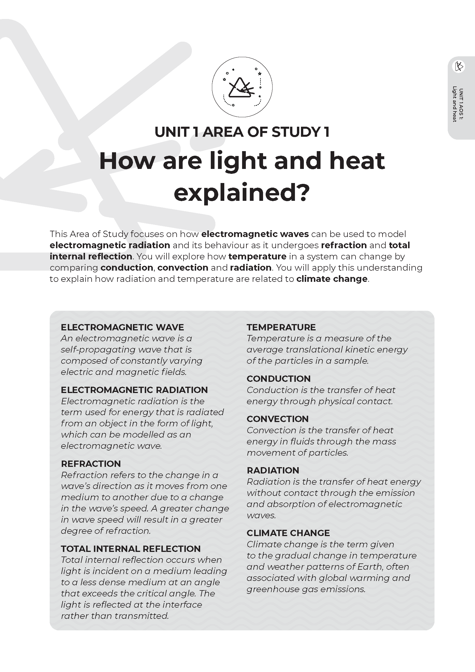 Neap Assessment Series: VCE Physics Units 1&2 - Image 6