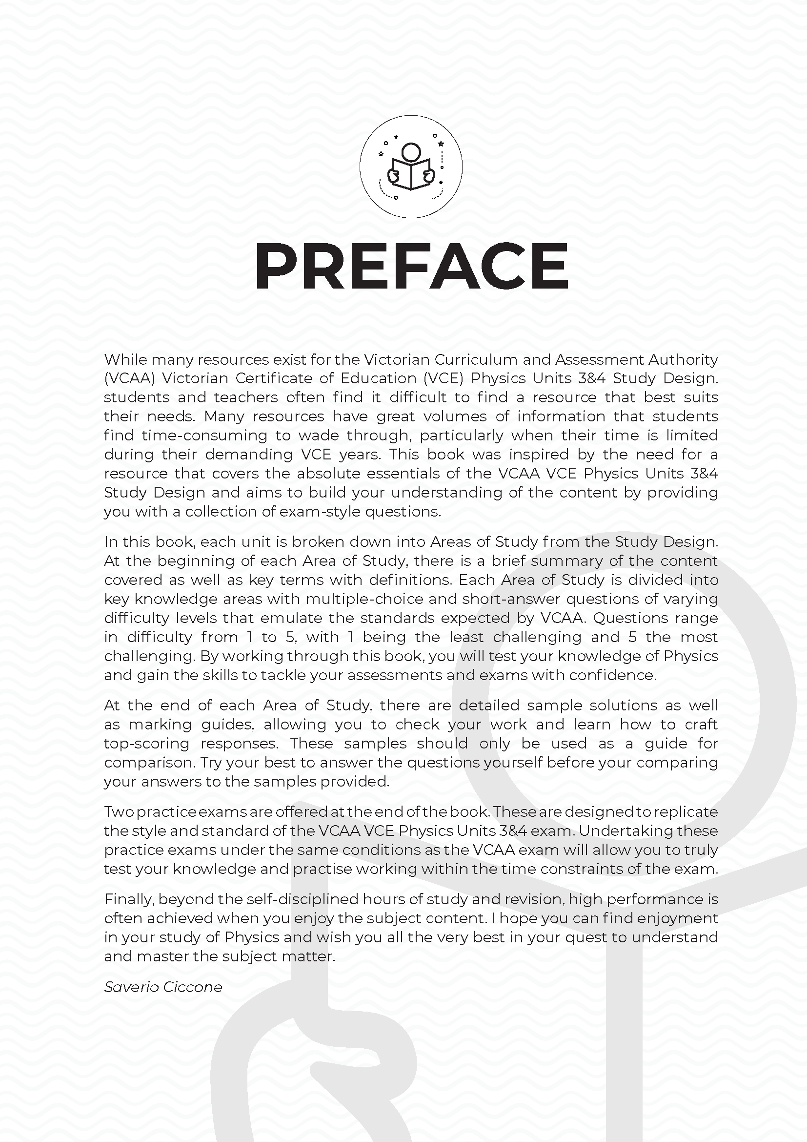Neap Assessment Series: VCE Physics Units 3&4 - Image 4