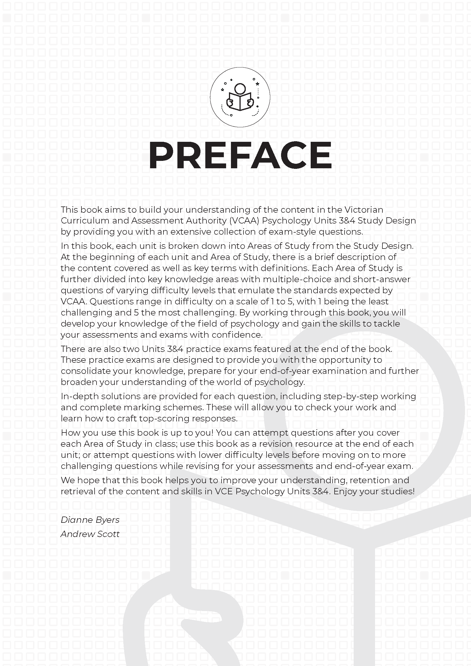 Neap Assessment Series: VCE Psychology Units 3&4 - Image 3