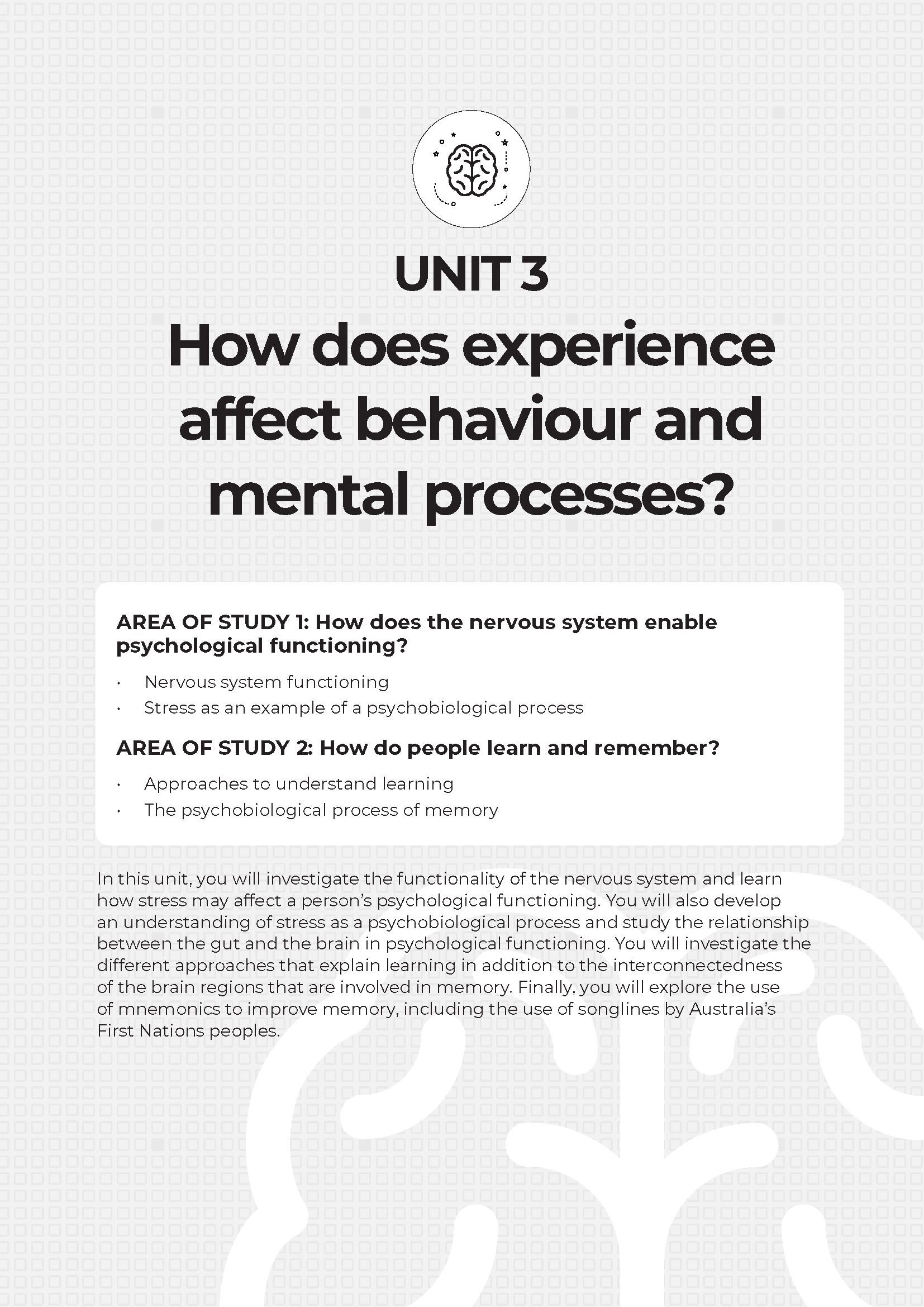 Neap Assessment Series: VCE Psychology Units 3&4 - Image 4