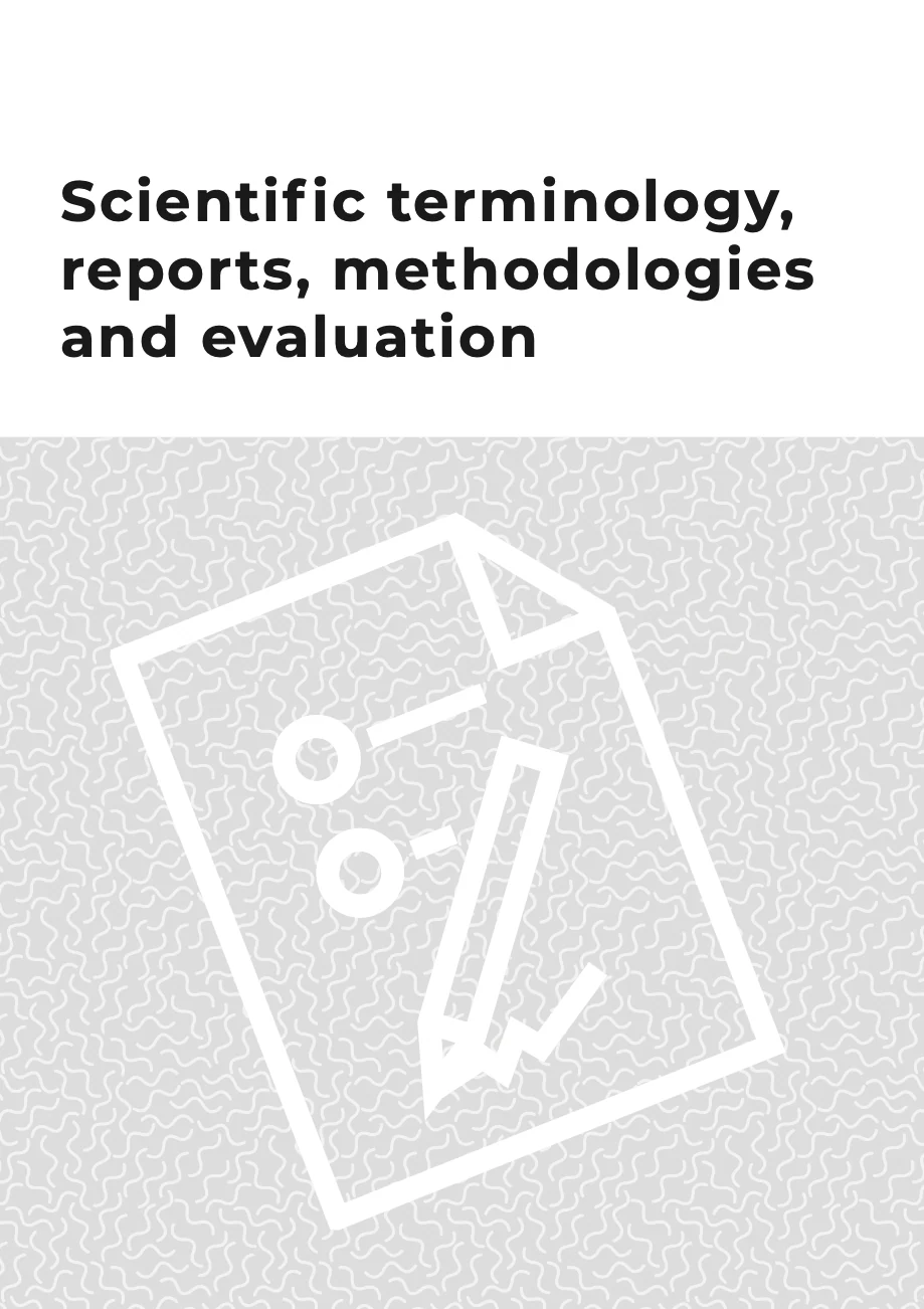 Neap NICE Science: Years 11 and 12 - Image 8