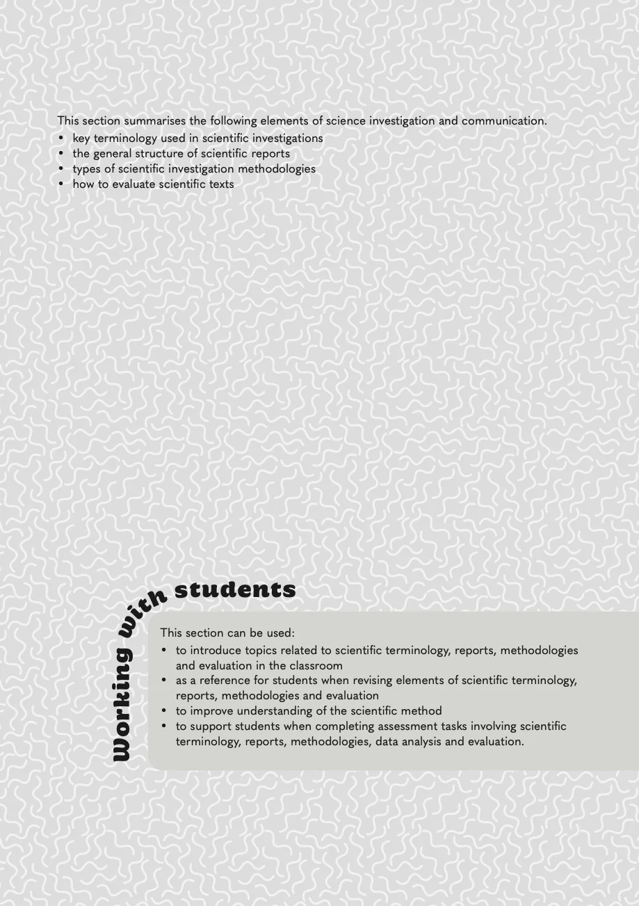 Neap NICE Science: Years 11 and 12 - Image 9