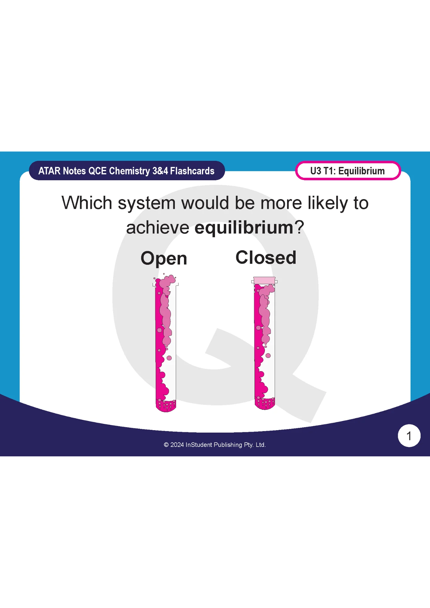 Top Marks QCE Chemistry 3&4 Bundle (2026-2028) - Image 13