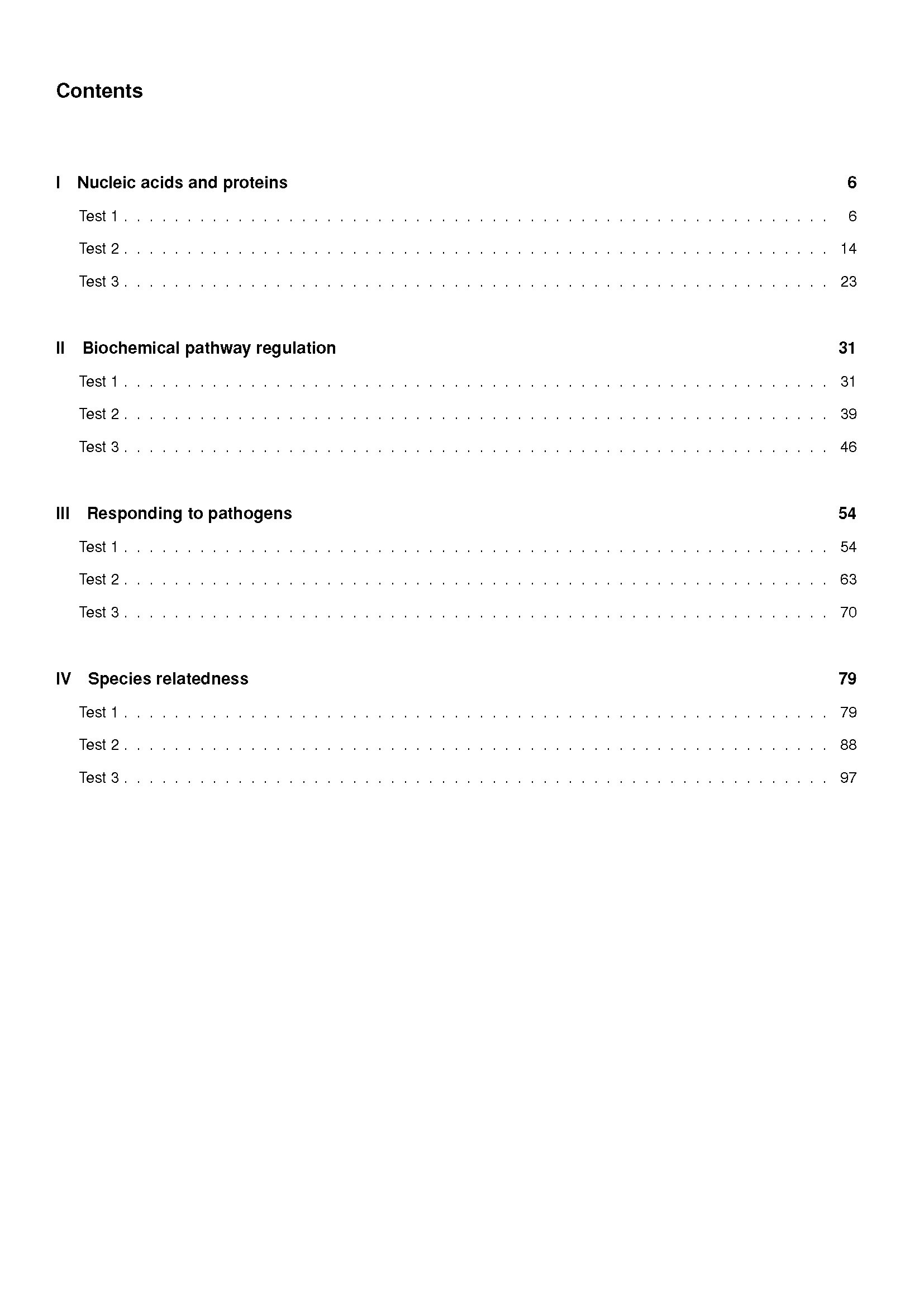 Top Marks VCE Biology 3&4 Bundle - Image 7