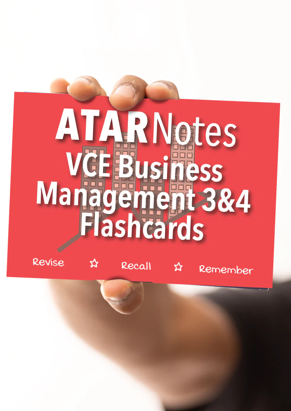 Top Marks VCE Business Management 3&4 Bundle - Image 8